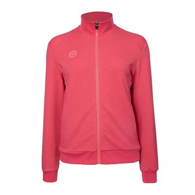 Indian maharadja women cotton track jacket