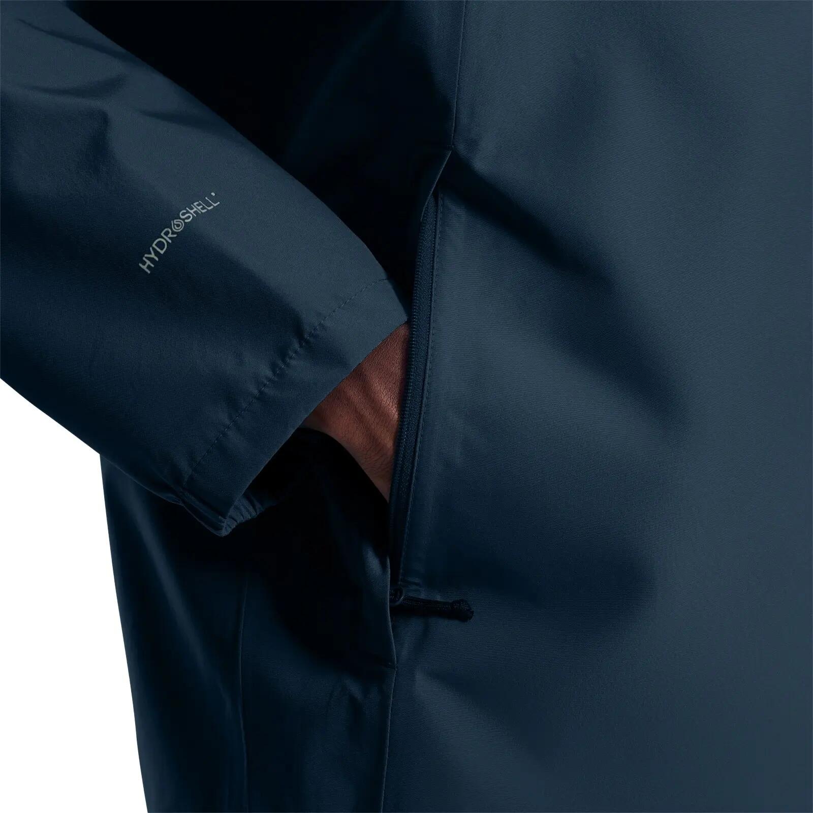 Giacca impermeabile Berghaus Deluge Pro 3.0 6/7