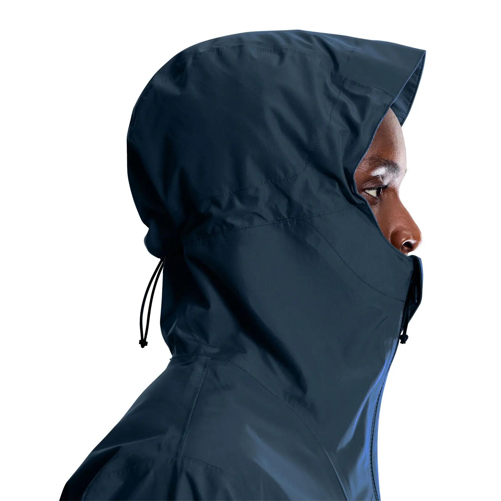 Giacca impermeabile Berghaus Deluge Pro 3.0 5/7