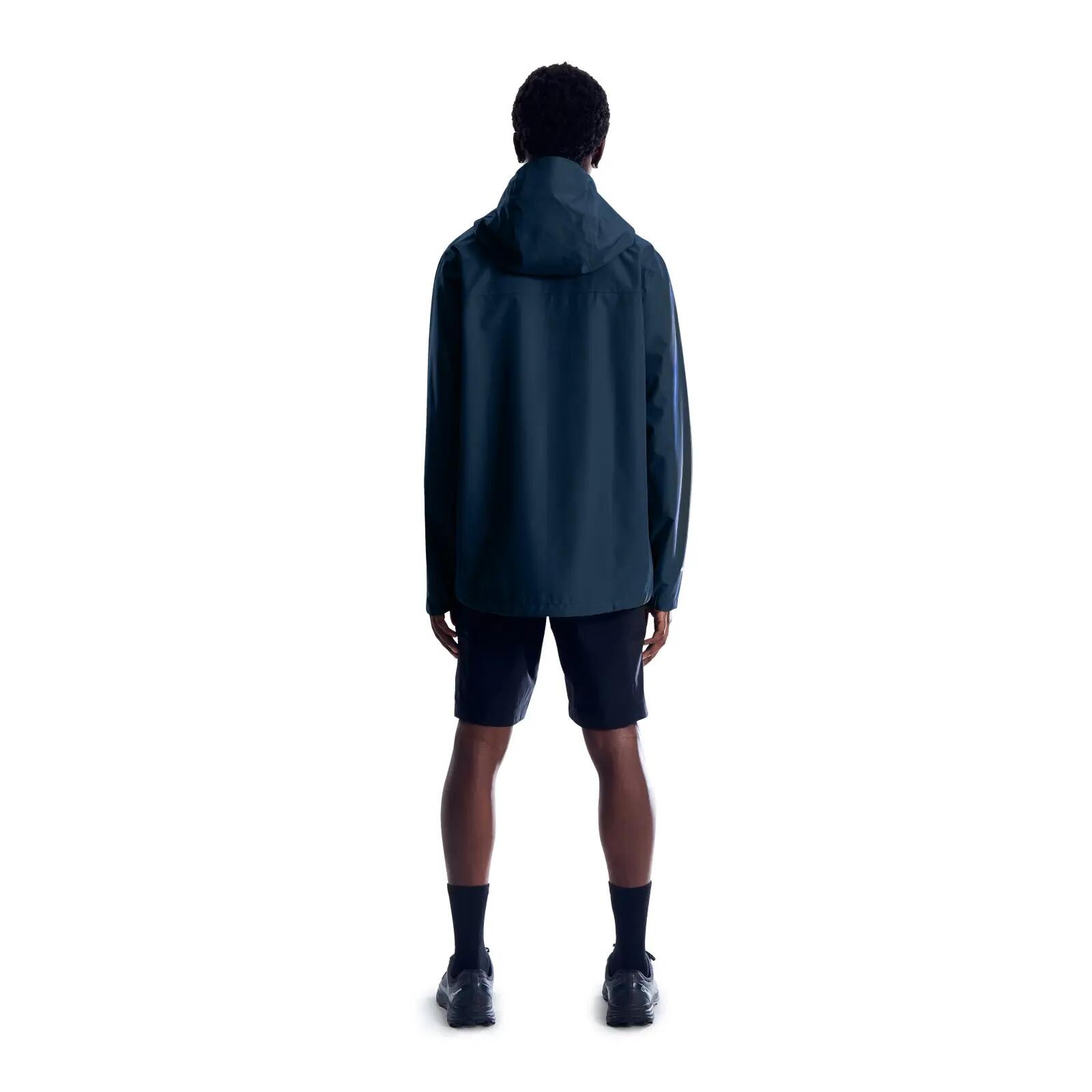 Giacca impermeabile Berghaus Deluge Pro 3.0 4/7