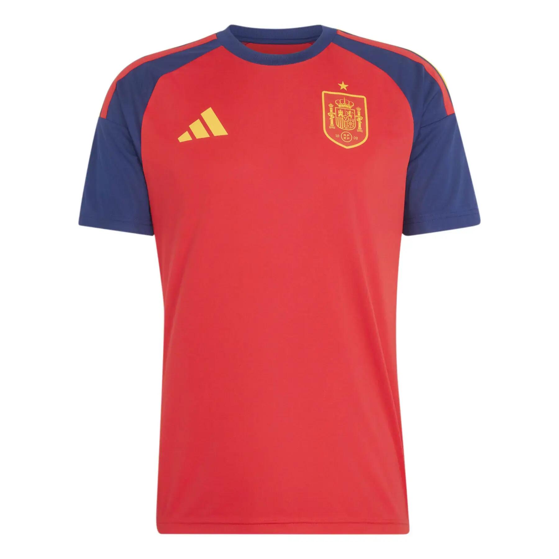 ADIDAS picture