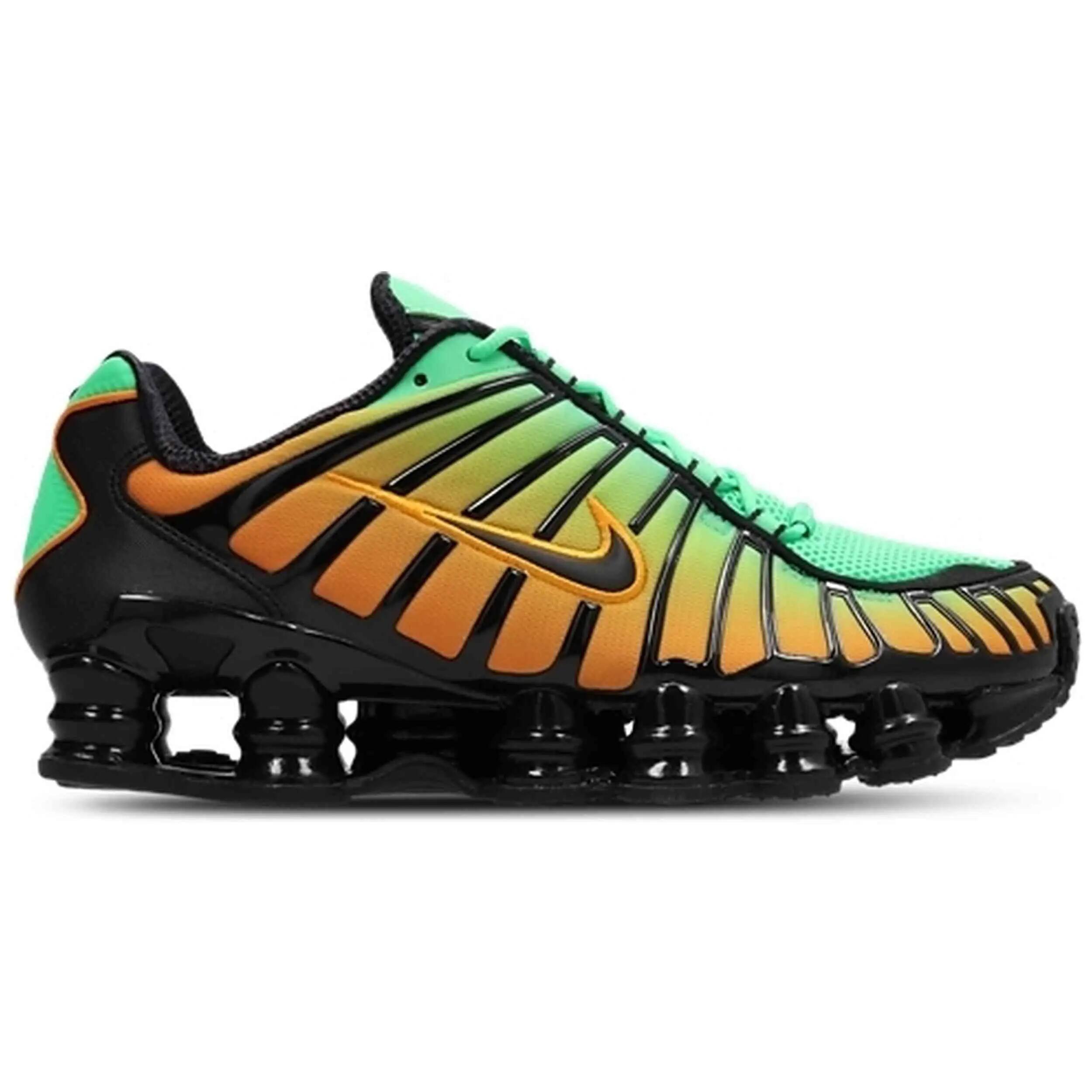 NIKE picture