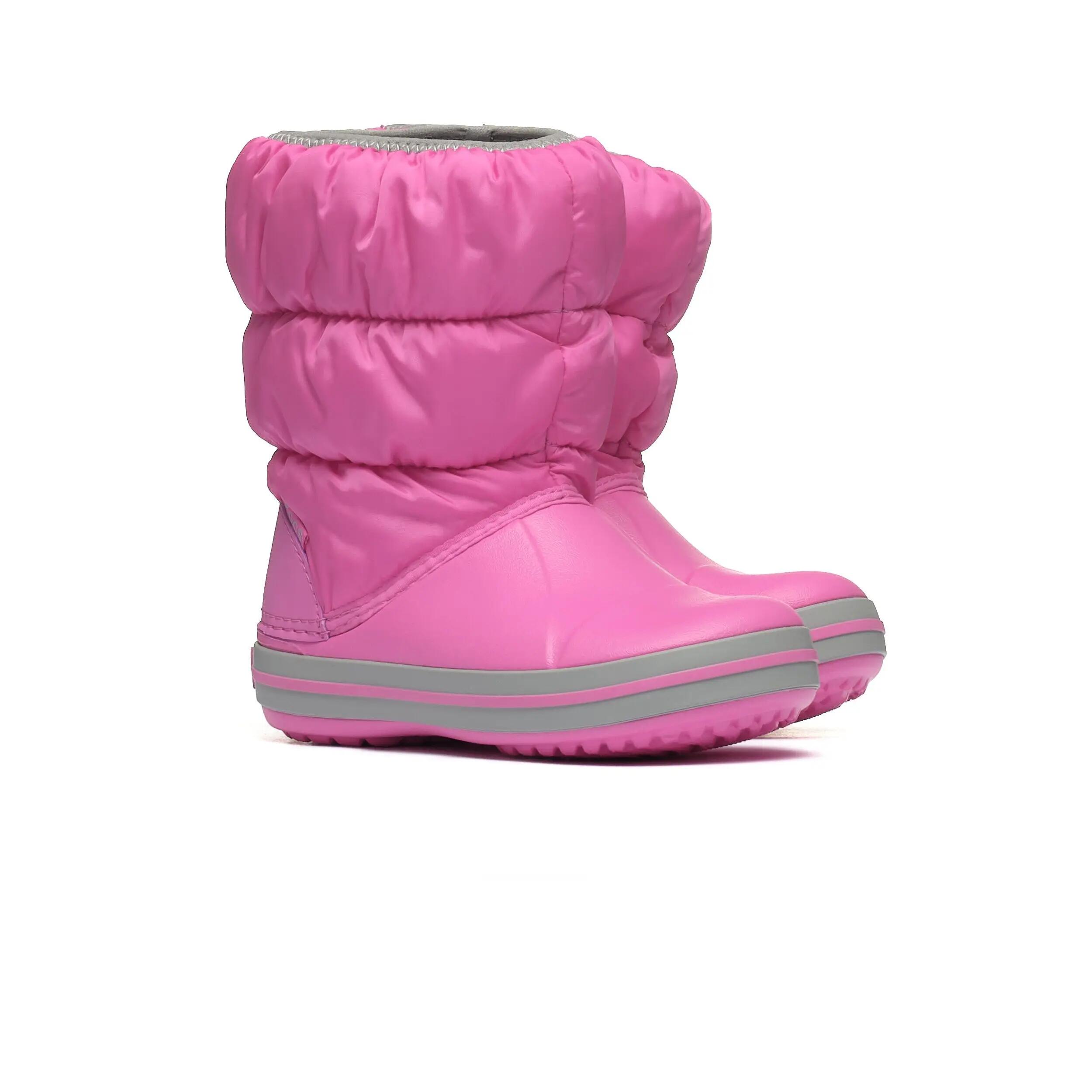 CROCS picture