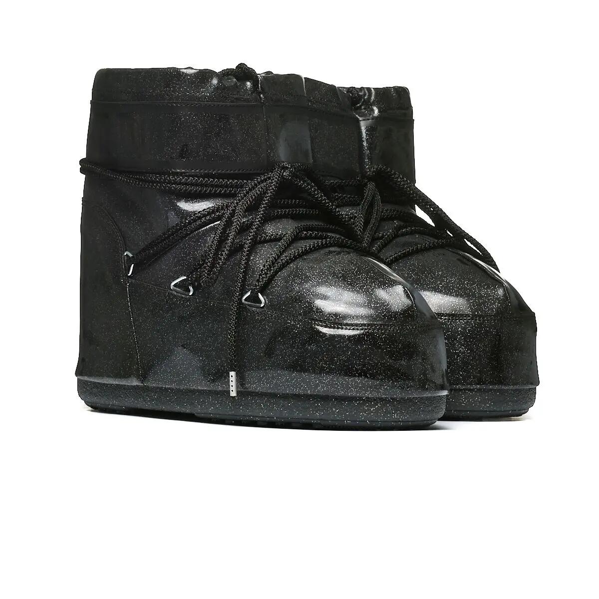 MOON BOOT picture