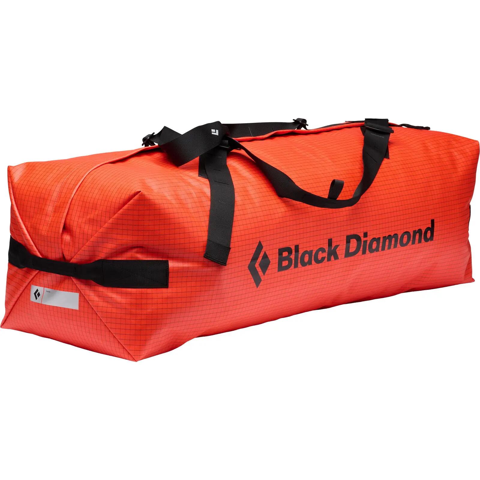 BLACK DIAMOND picture