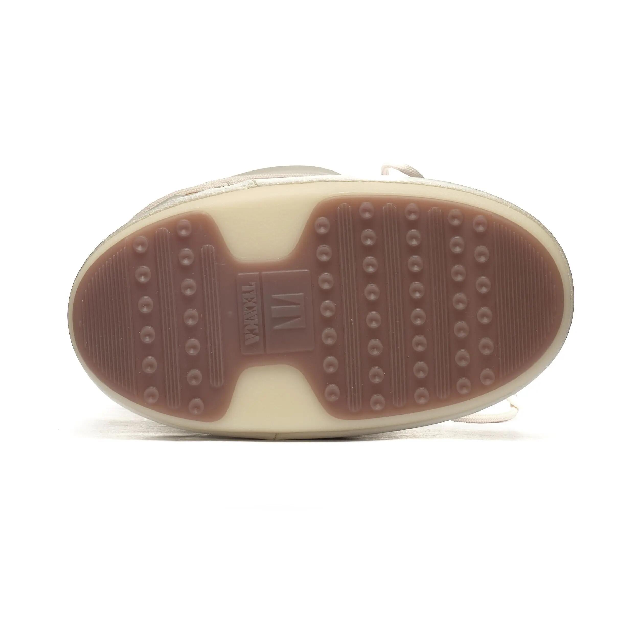 Śniegowce Moon Boot MB ICON PEARLY IVORY 80D1403060-L020 5/6