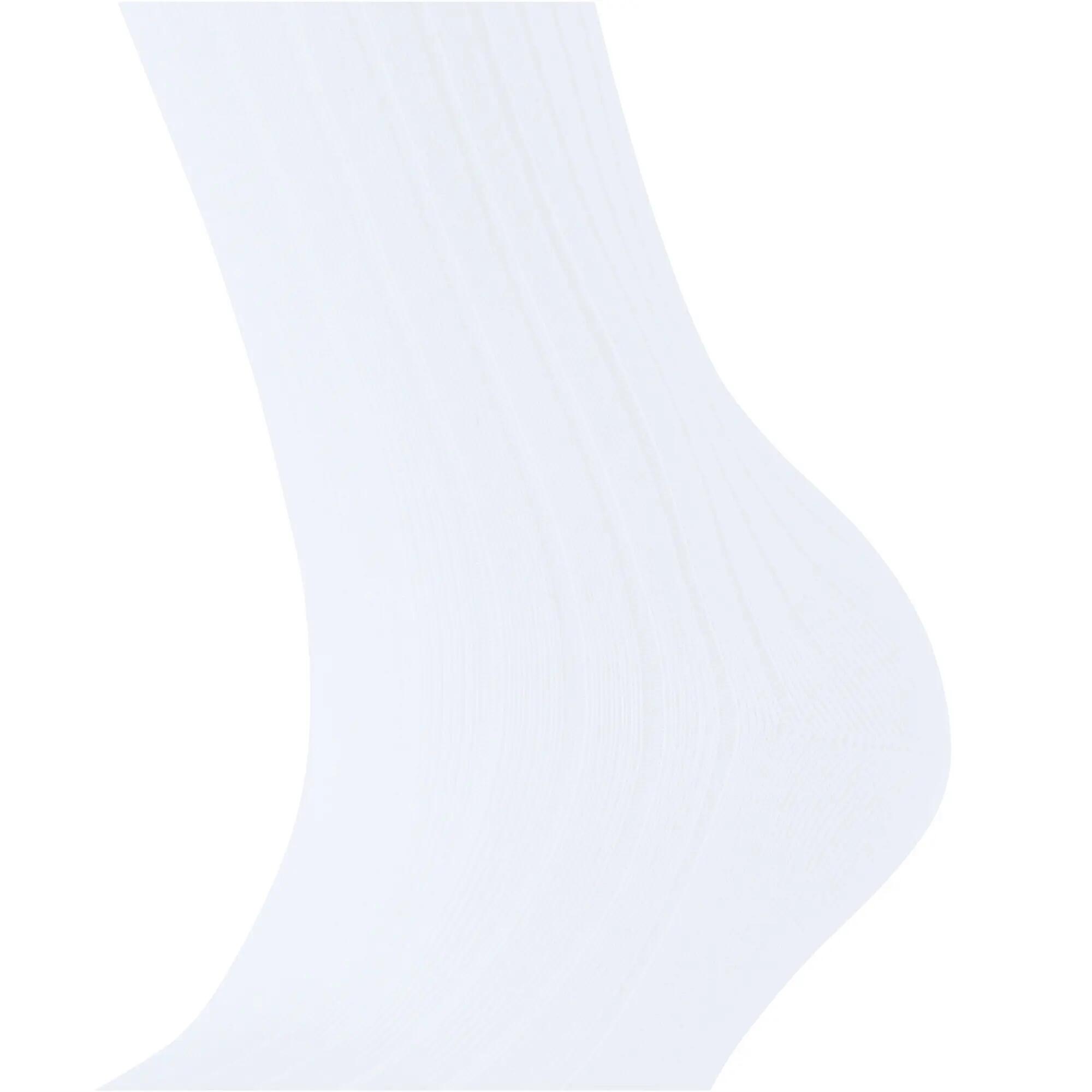 Falke Damen Socken FALKE Cotton Rib SO 46990 8/9