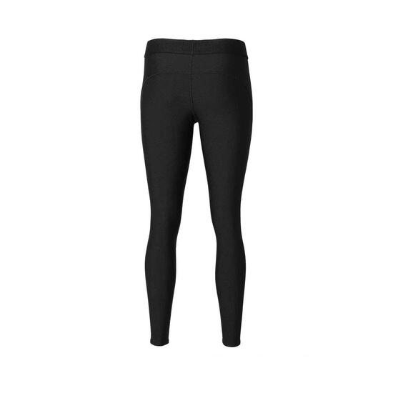 Pantalon Mizuno Tennis 7/8 Tight Femme