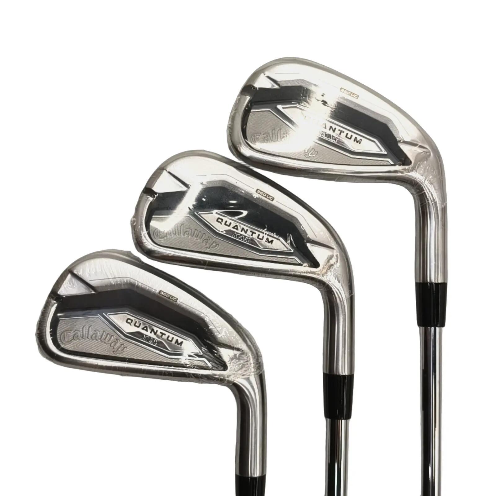 CALLAWAY picture