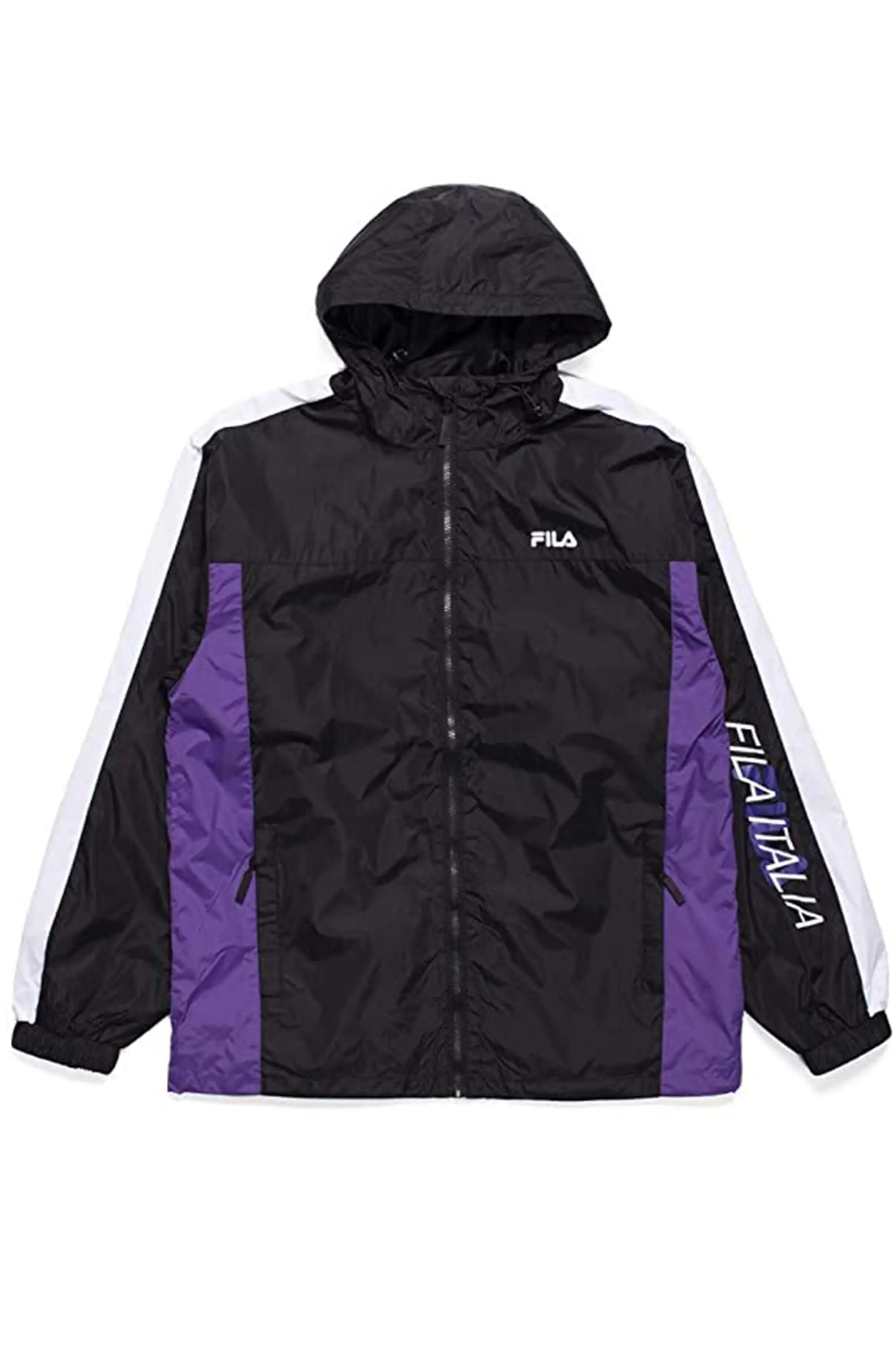 FILA picture