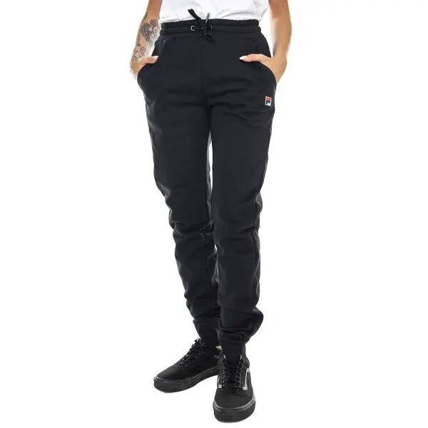 Damskie spodnie Fila Women Bryher weat Pants 687207-002 3/3