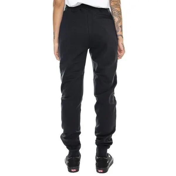 Damskie spodnie Fila Women Bryher weat Pants 687207-002 2/3