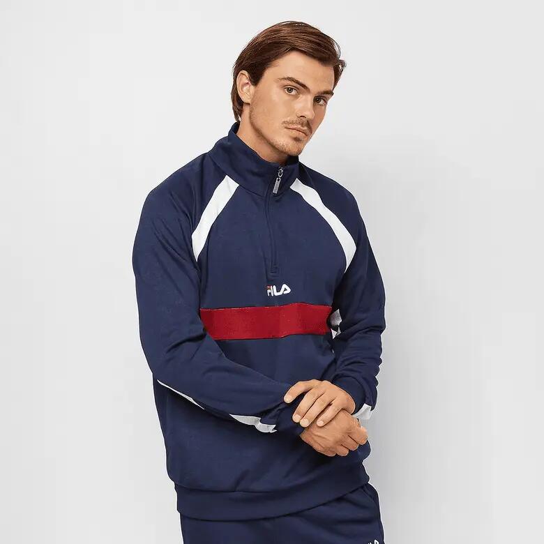 FILA picture