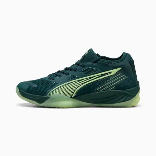 PUMA picture