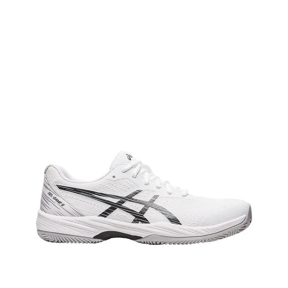 Asics Gel-game 9 Clay/oc 1041a358 100 Shoes