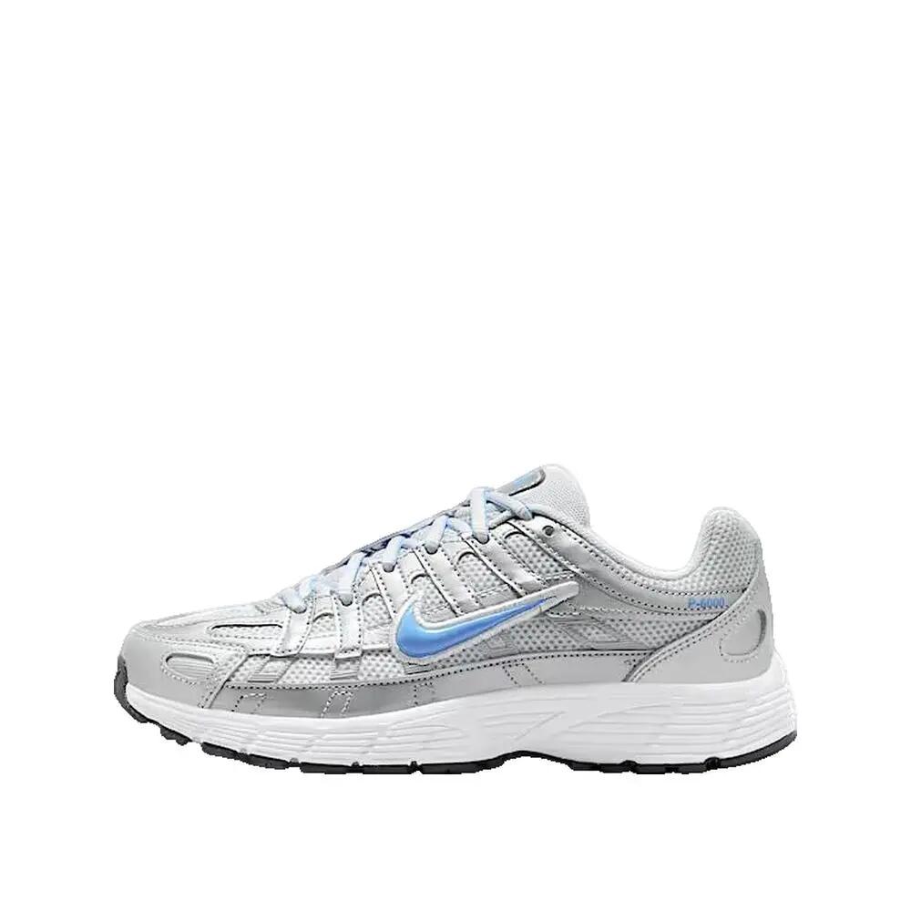 NIKE picture
