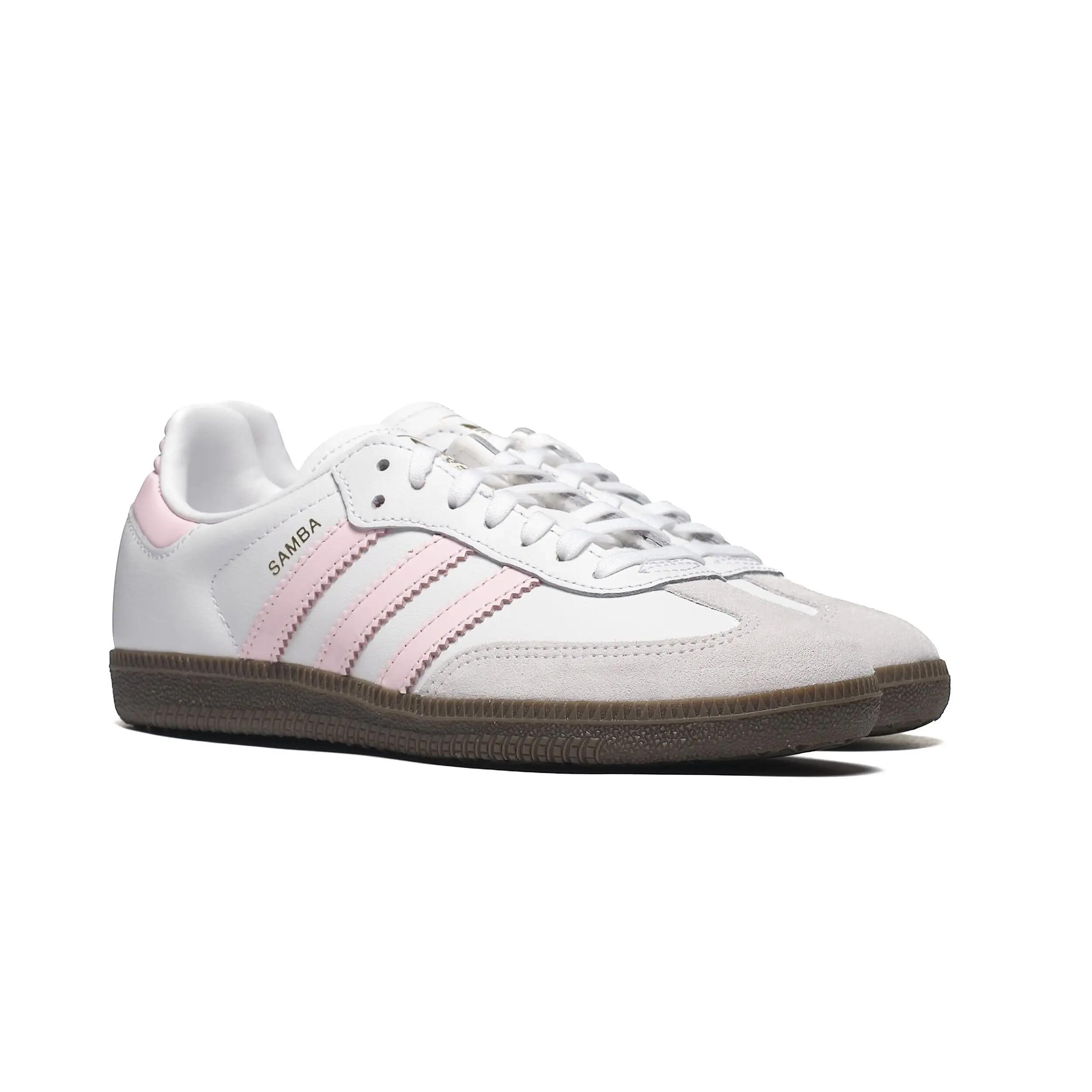 ADIDAS picture