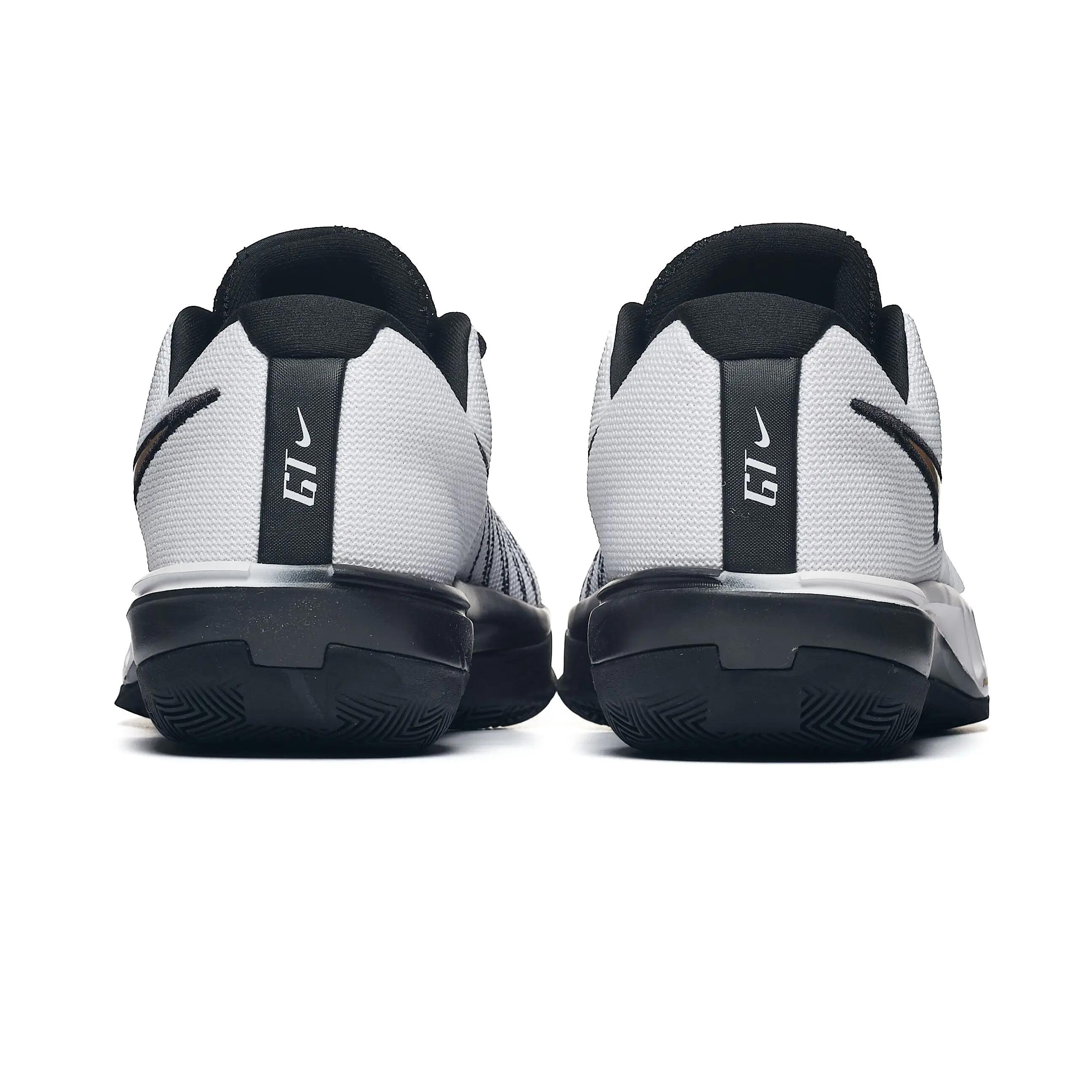 Buty sportowe Nike AIR ZOOM G.T. CUT ACADEMY 2 6/6