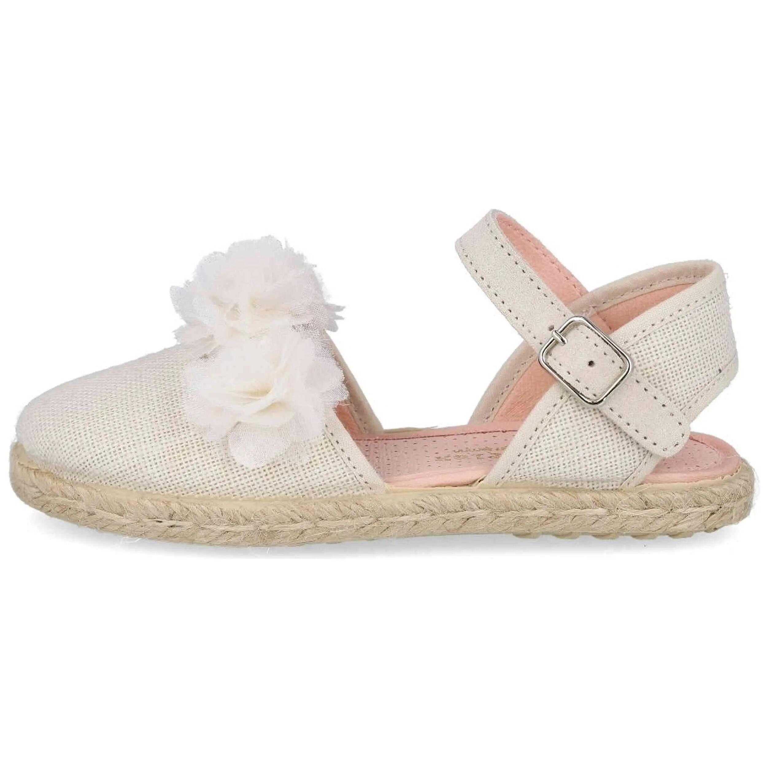 Sapatilhas Zapy modelo 070-832061 para garotas 2/4