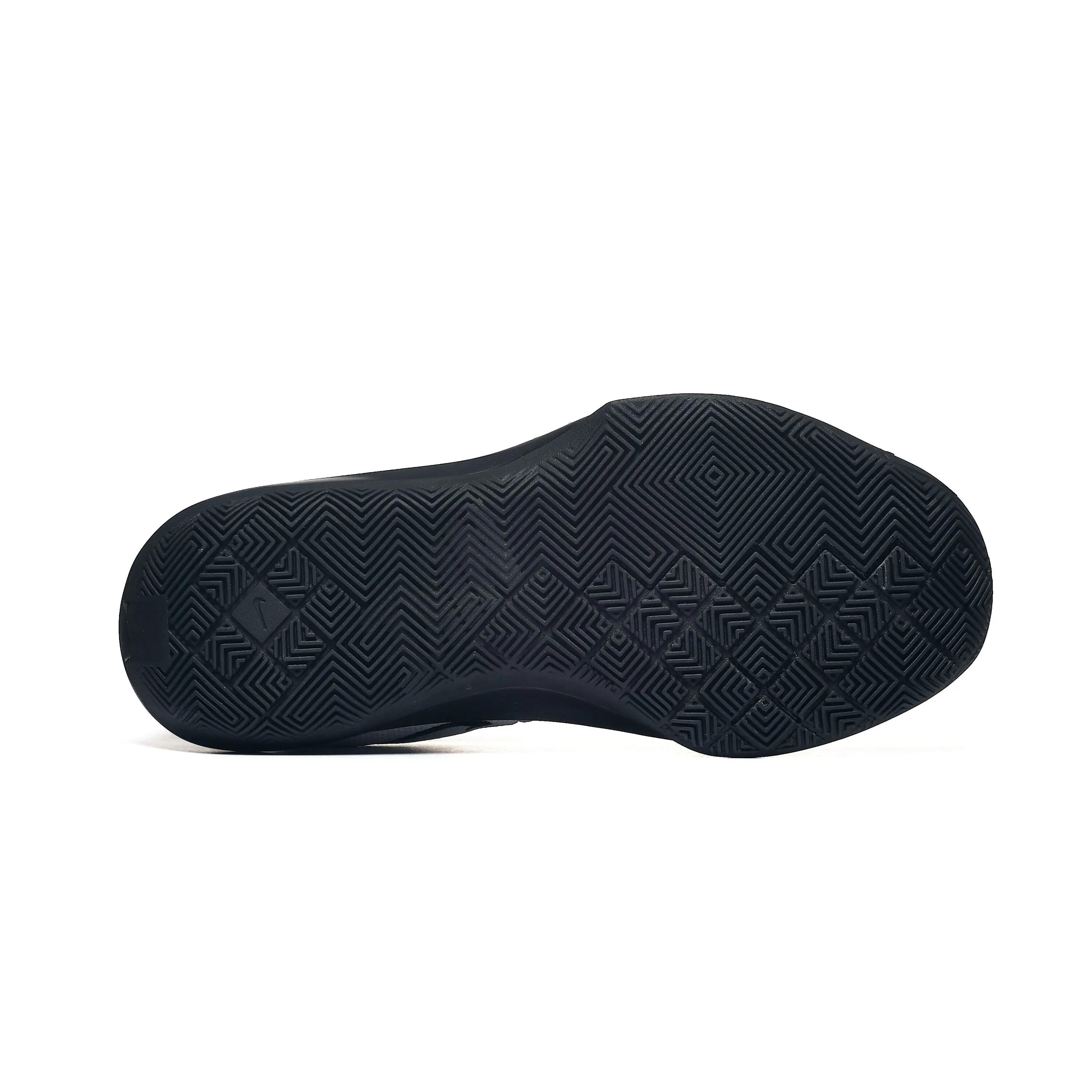 Buty sportowe Nike AIR ZOOM G.T. CUT ACADEMY 2 5/6