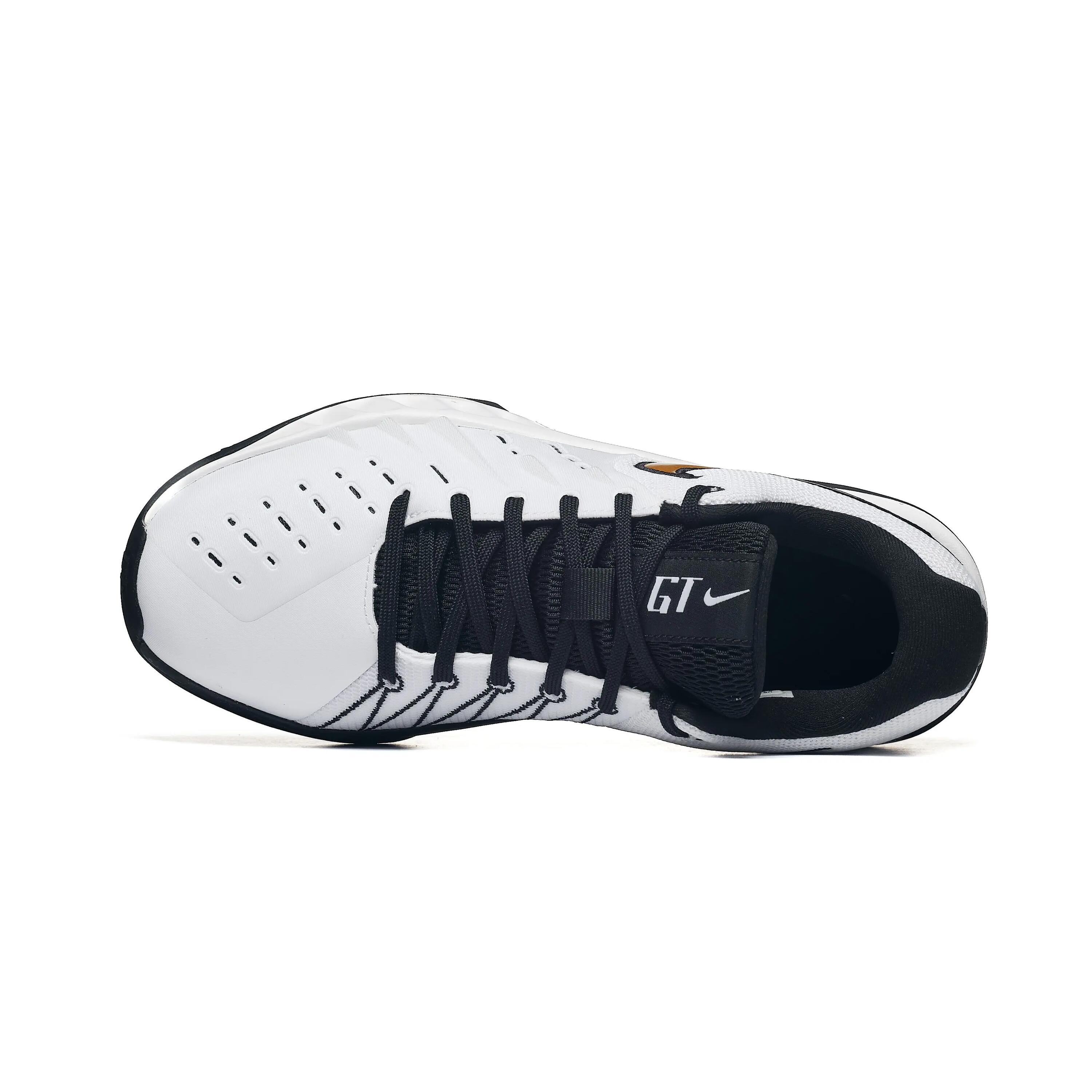 Buty sportowe Nike AIR ZOOM G.T. CUT ACADEMY 2 4/6