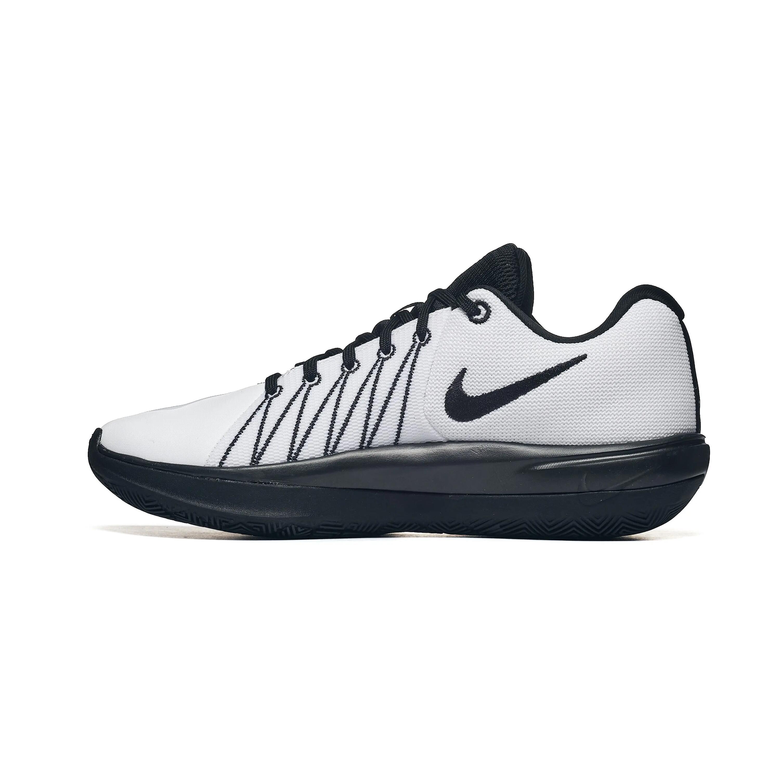 Buty sportowe Nike AIR ZOOM G.T. CUT ACADEMY 2 3/6