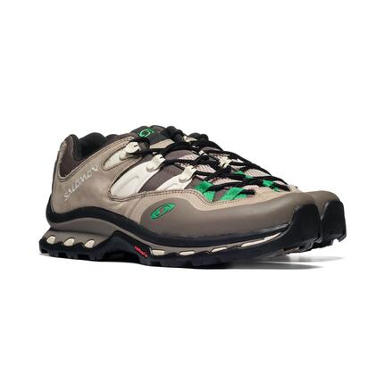 Męskie buty trekkingowe Salomon XT-QUEST 2 L47299400