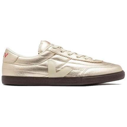 Zapatillas Veja modelo Veja Panenka "Eagle" para mujer
