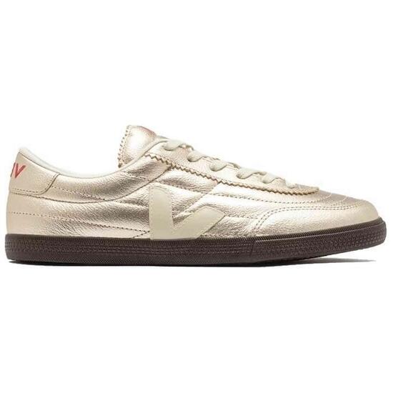 Zapatillas Veja modelo Veja Panenka "Eagle" para mujer