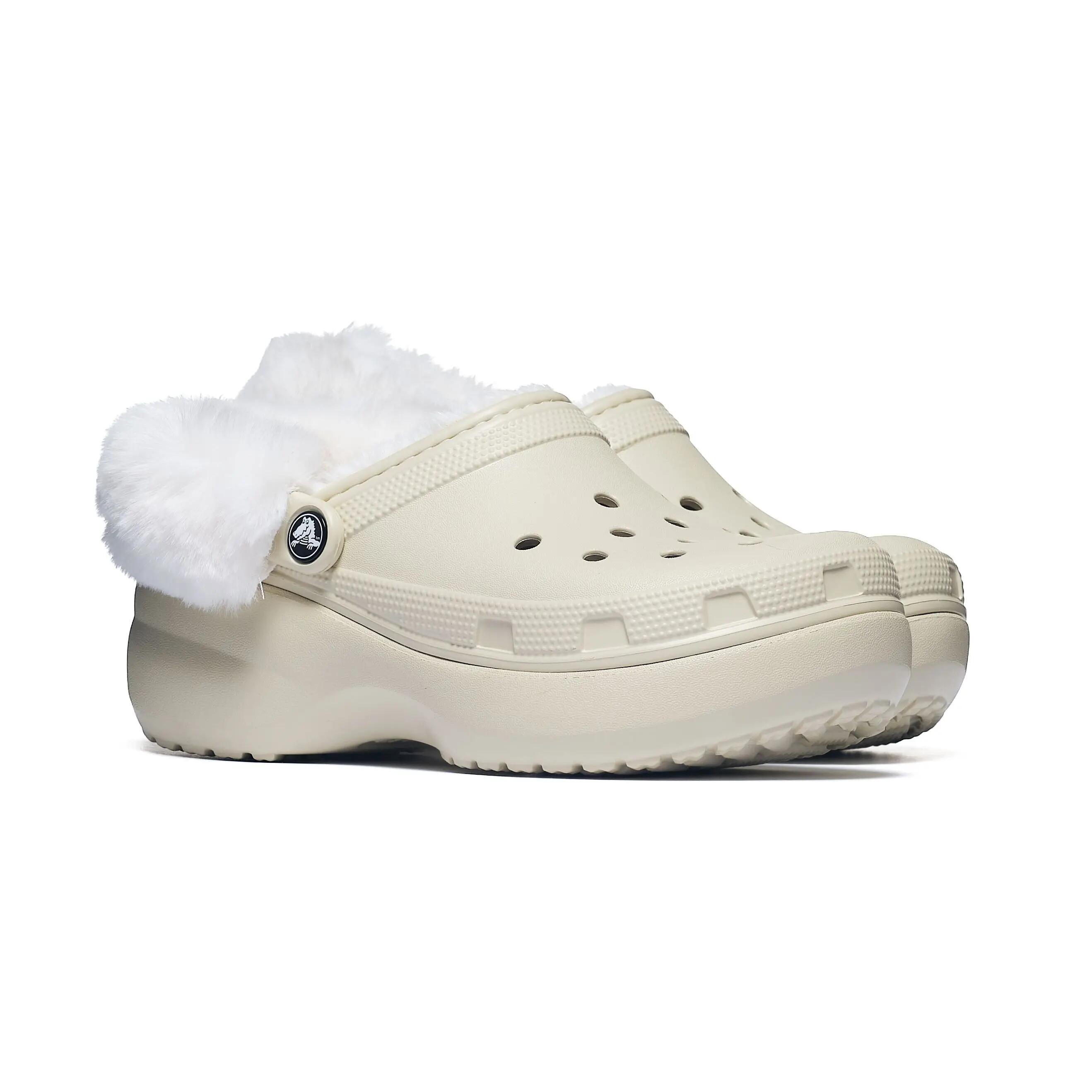 CROCS picture