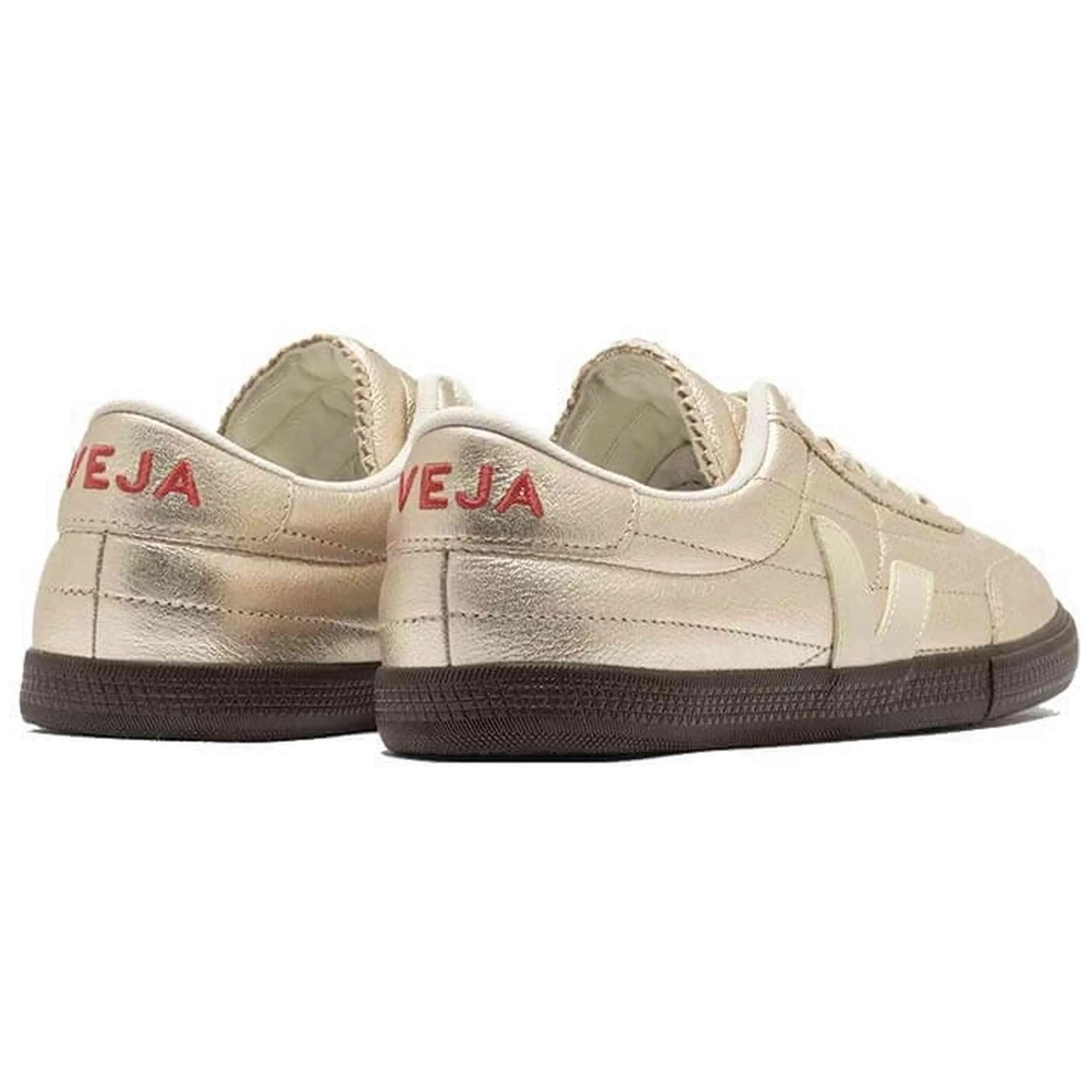 Baskets Veja modèle Veja Panenka "Eagle" pour femmes 3/3