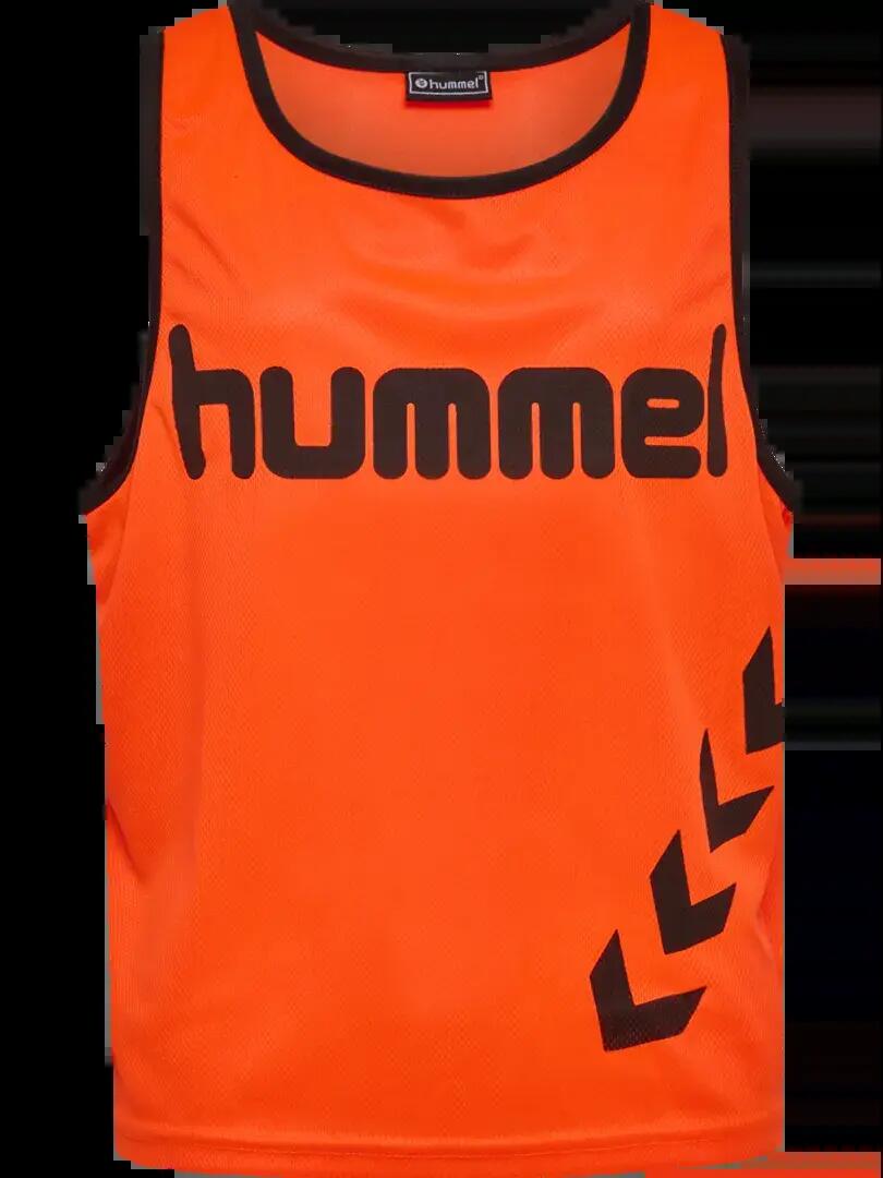 HUMMEL picture