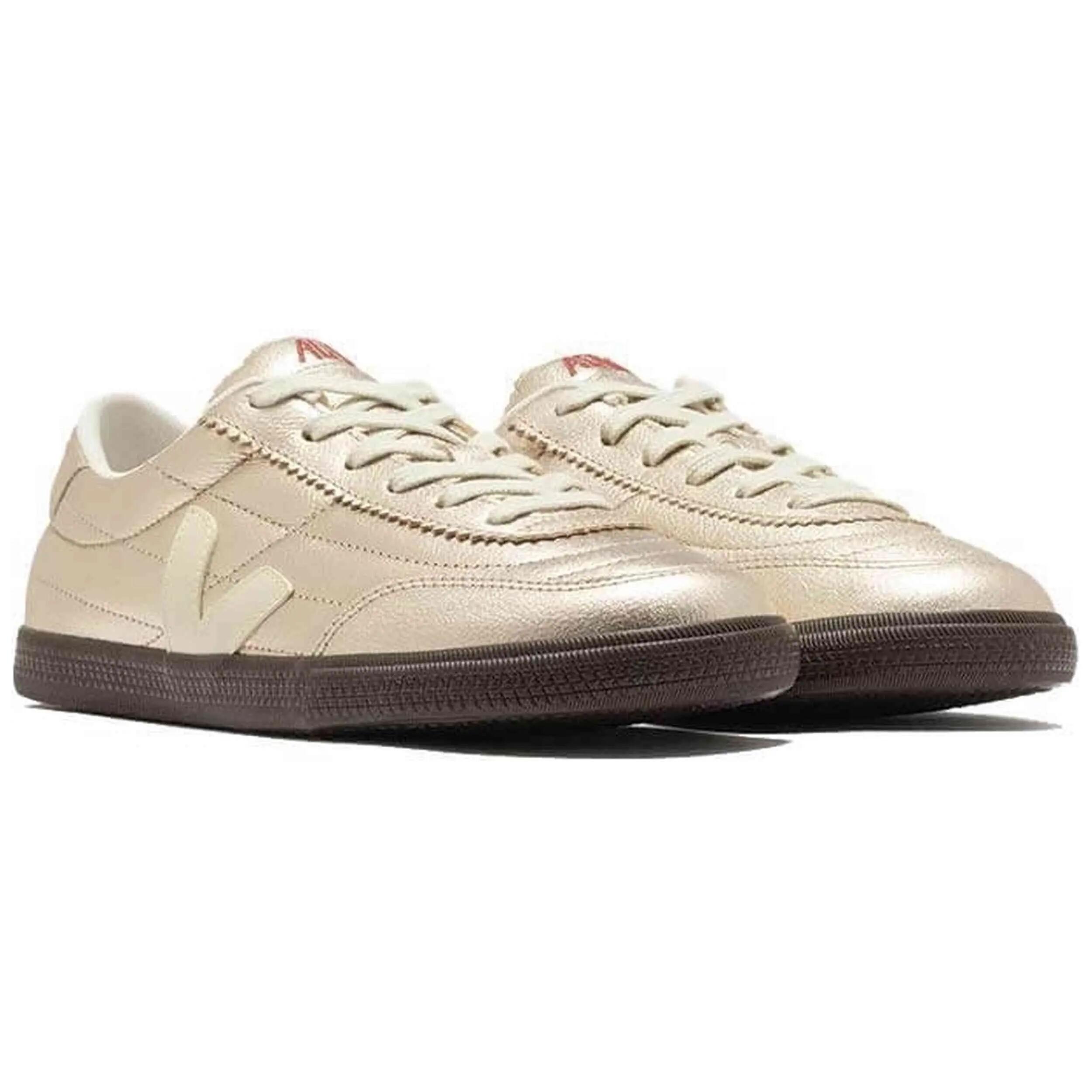 Baskets Veja modèle Veja Panenka "Eagle" pour femmes 2/3