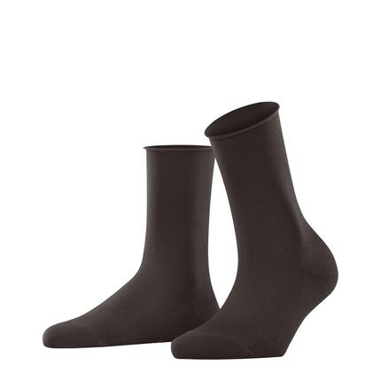 Falke Damen Socken Active Breeze Socks 46189