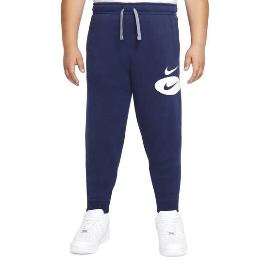 Nike Sportswear Core Kids Joggingbroek