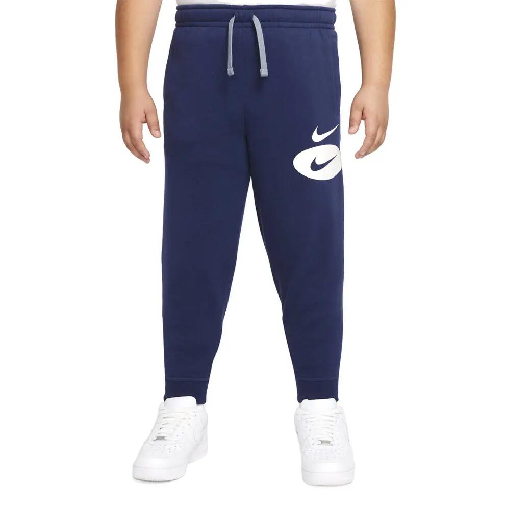 NIKE picture