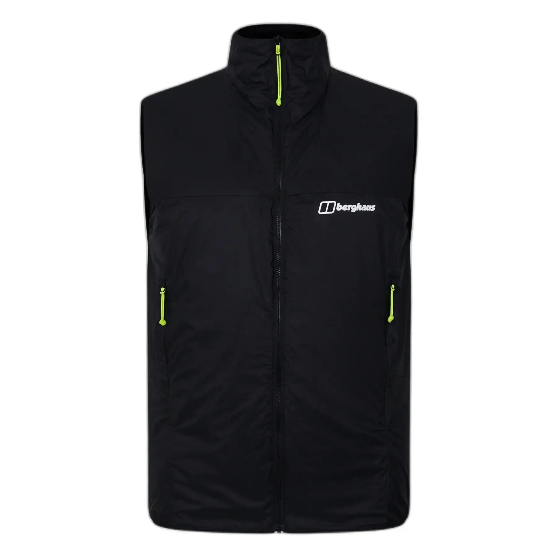 BERGHAUS picture