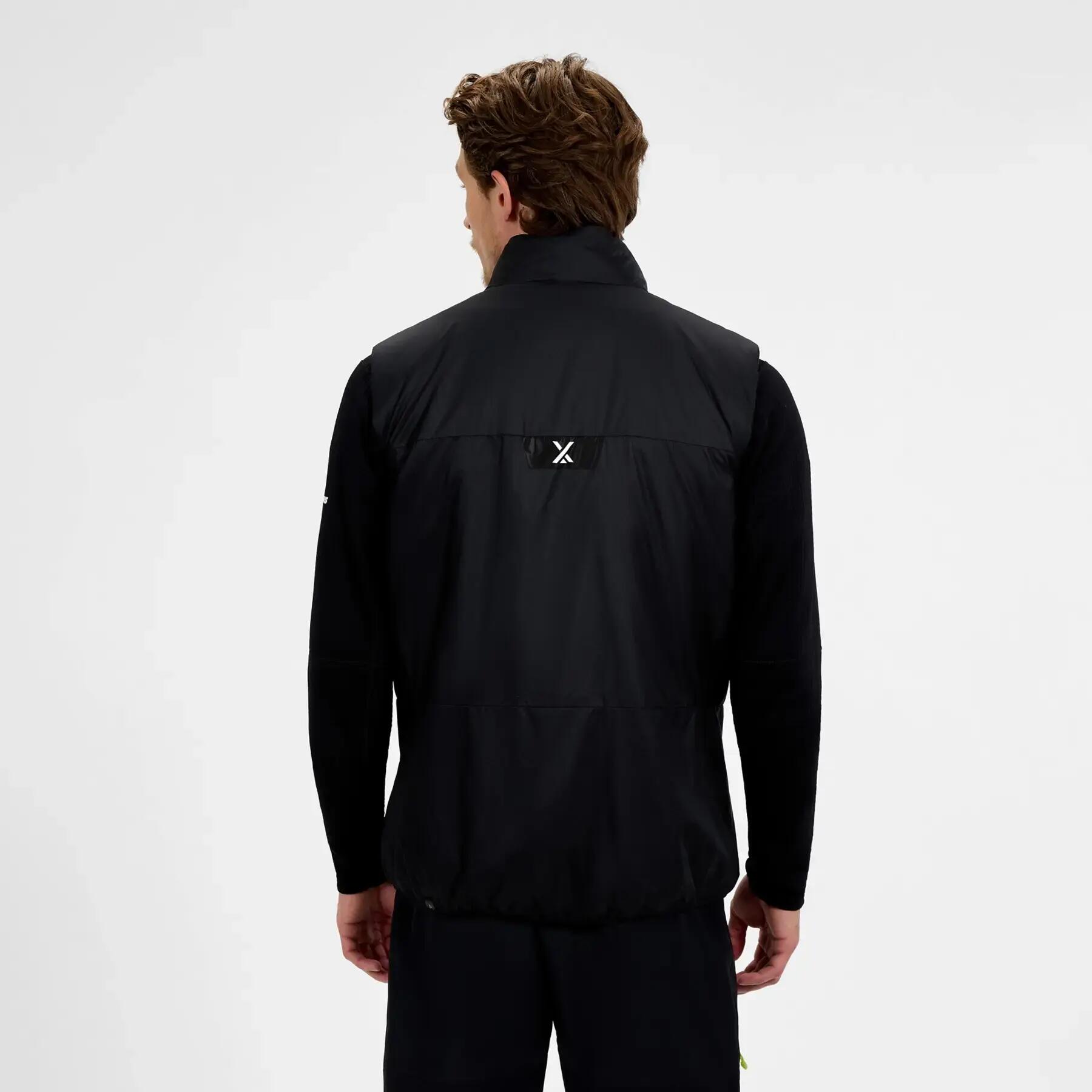 Gilet senza maniche sintetico Berghaus Mtn Arete 6/6