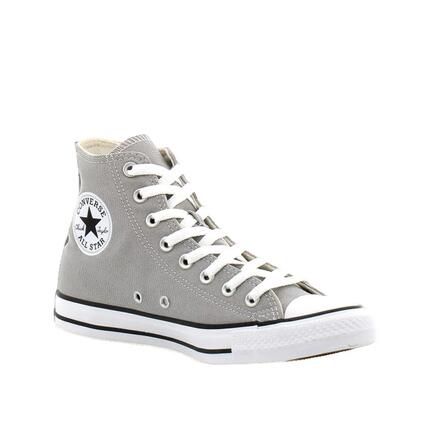 Converse - Chuck taylor hi turquesa A06562C