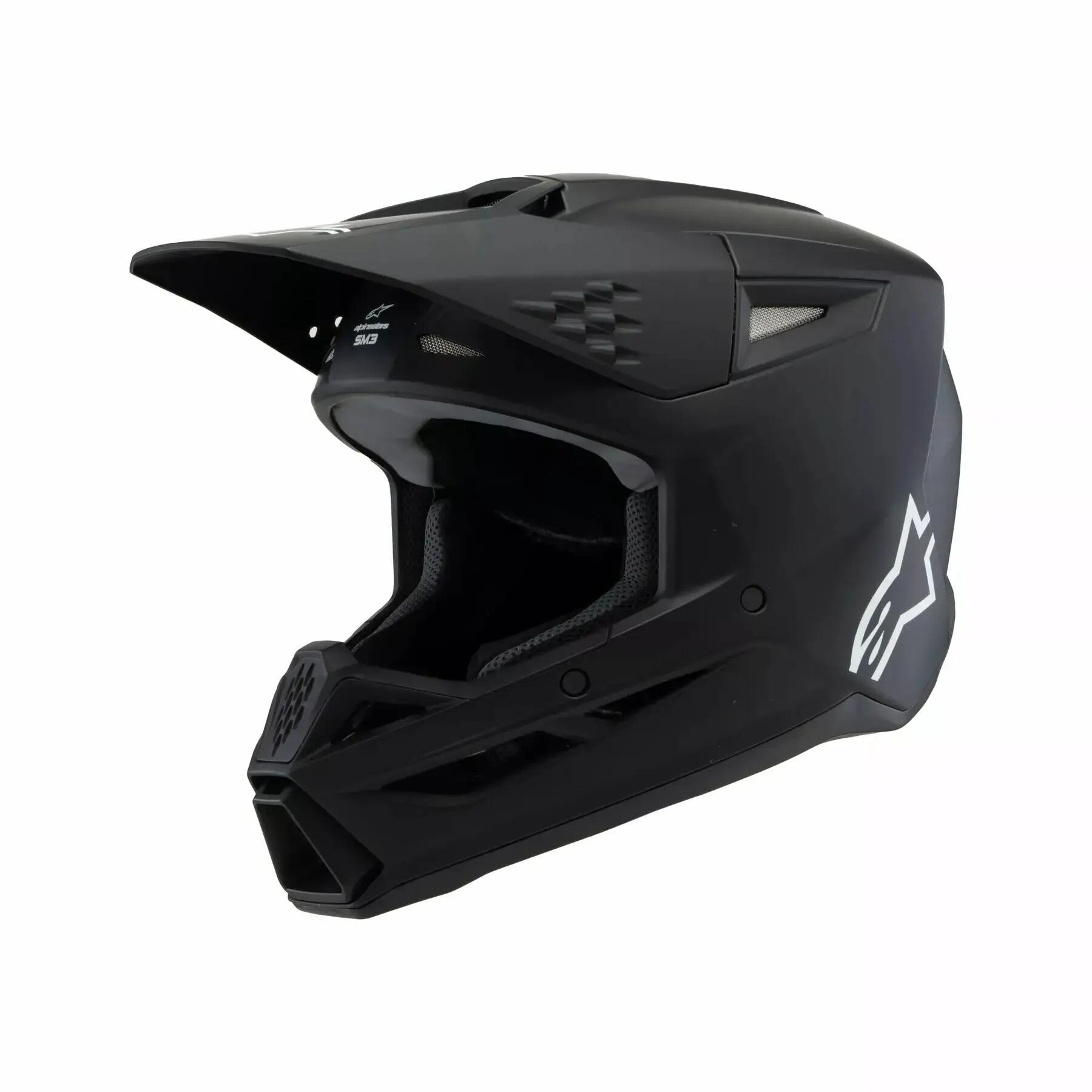 ALPINESTARS picture