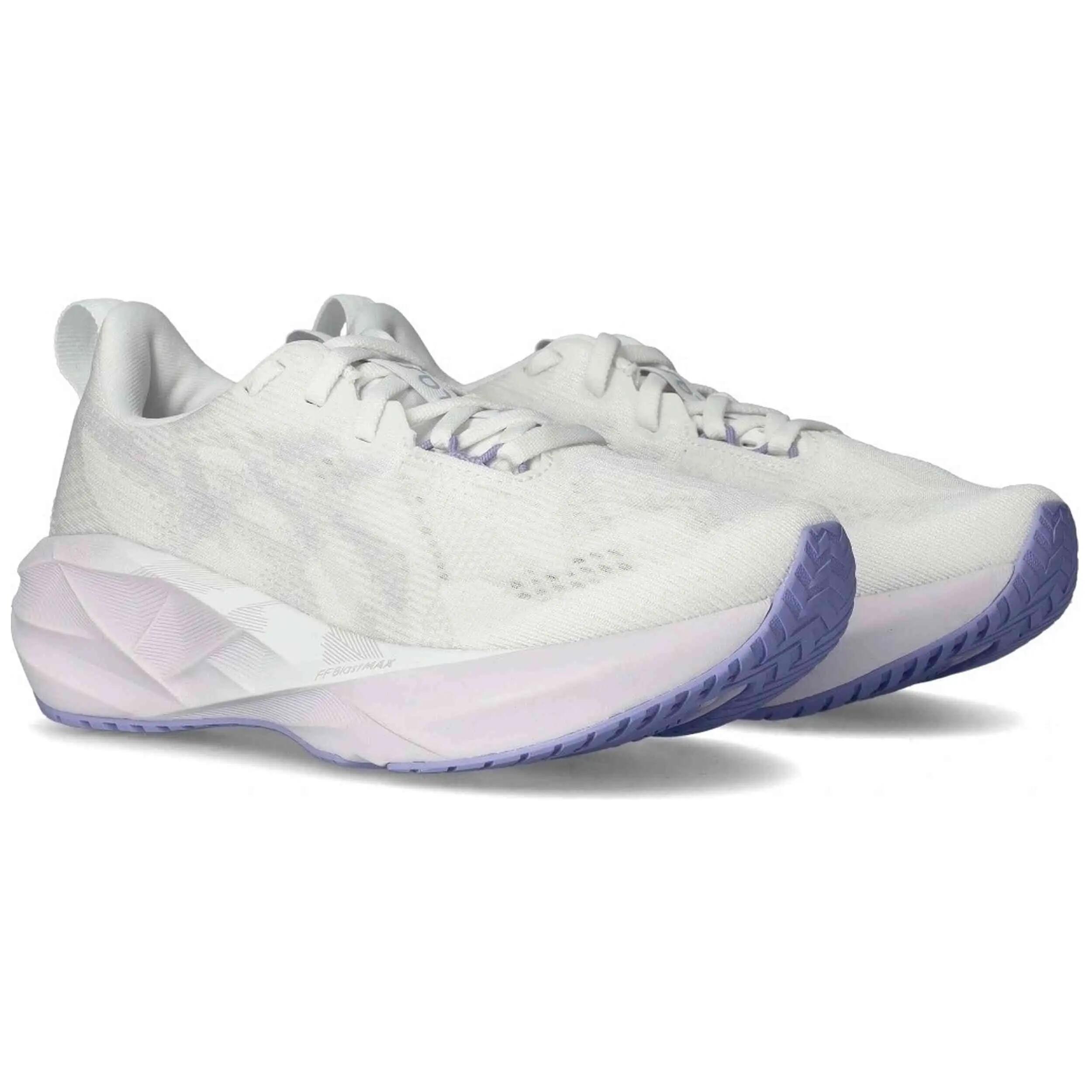 ASICS picture