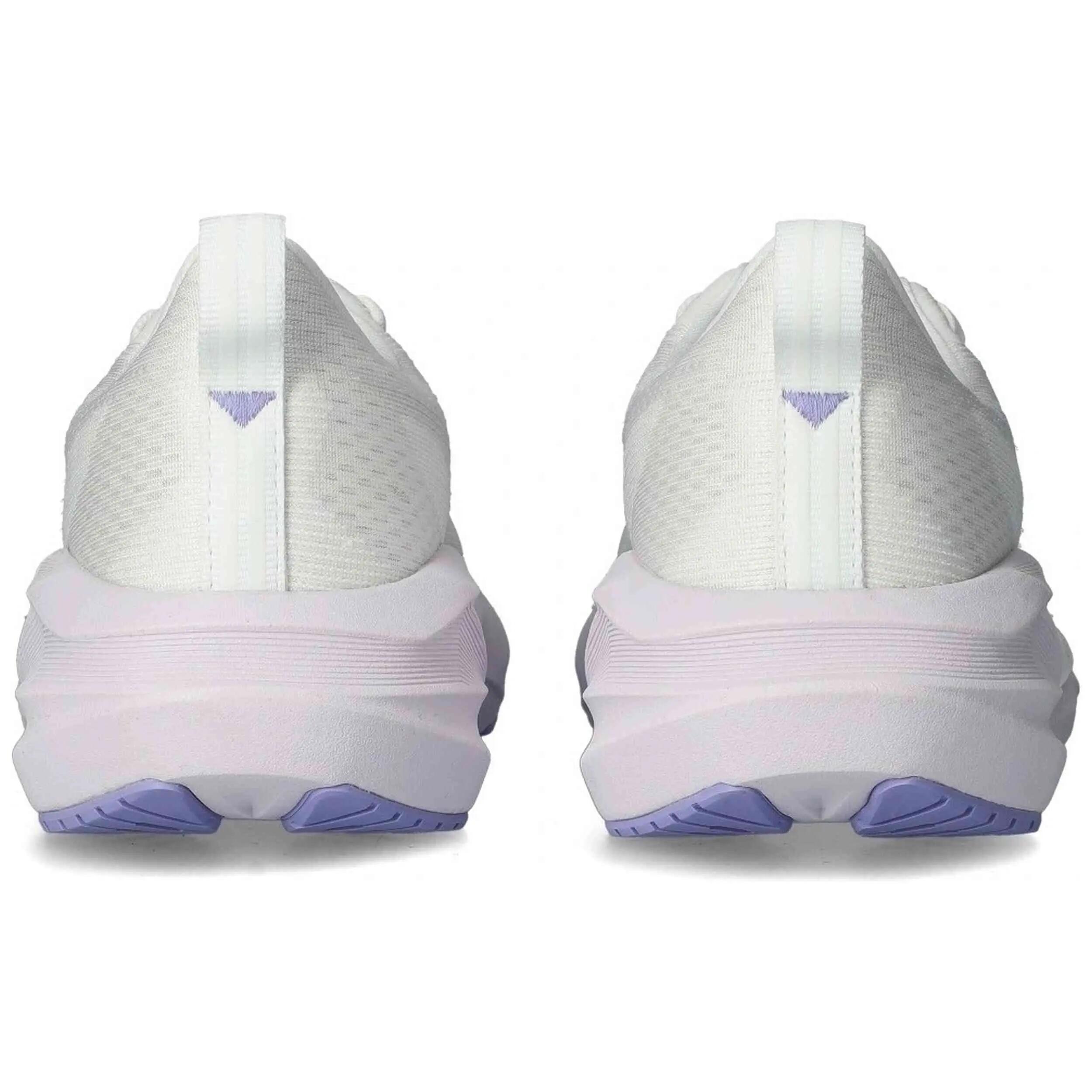 Scarpe Asics modello 1012B765-103 per donne 5/5