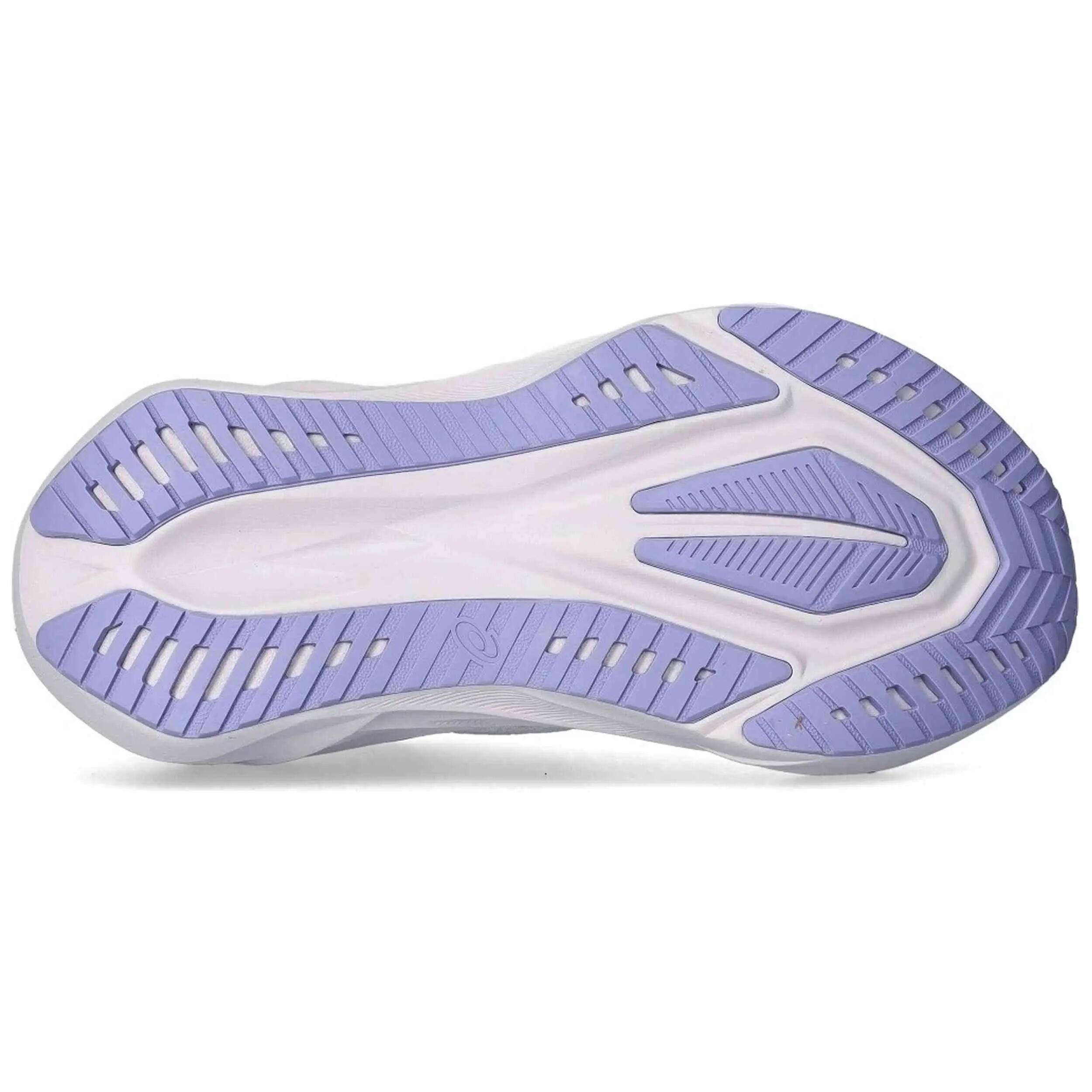 Scarpe Asics modello 1012B765-103 per donne 4/5