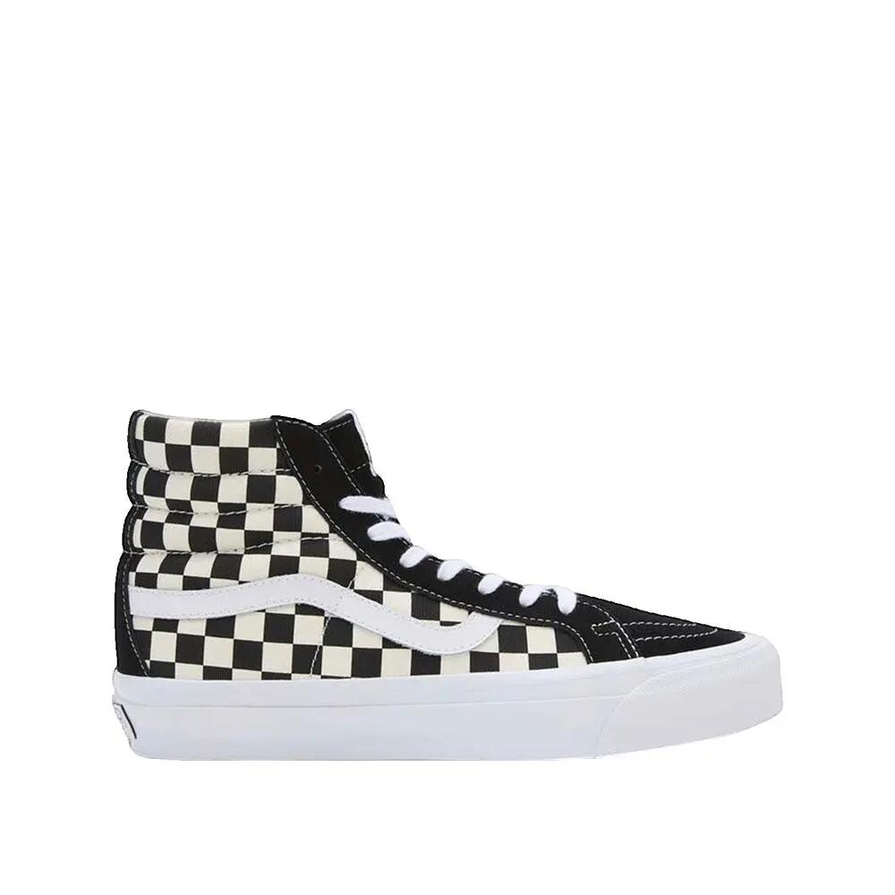 VANS picture