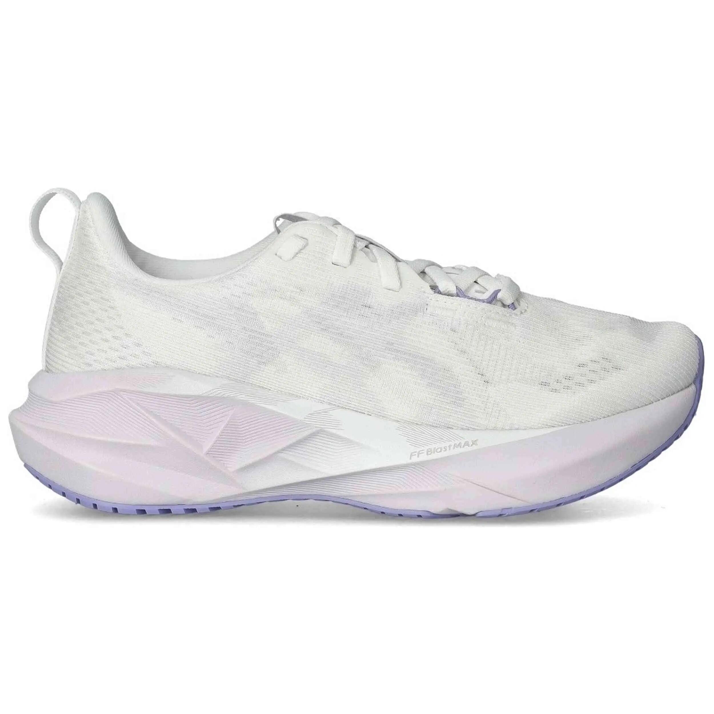 Scarpe Asics modello 1012B765-103 per donne 2/5