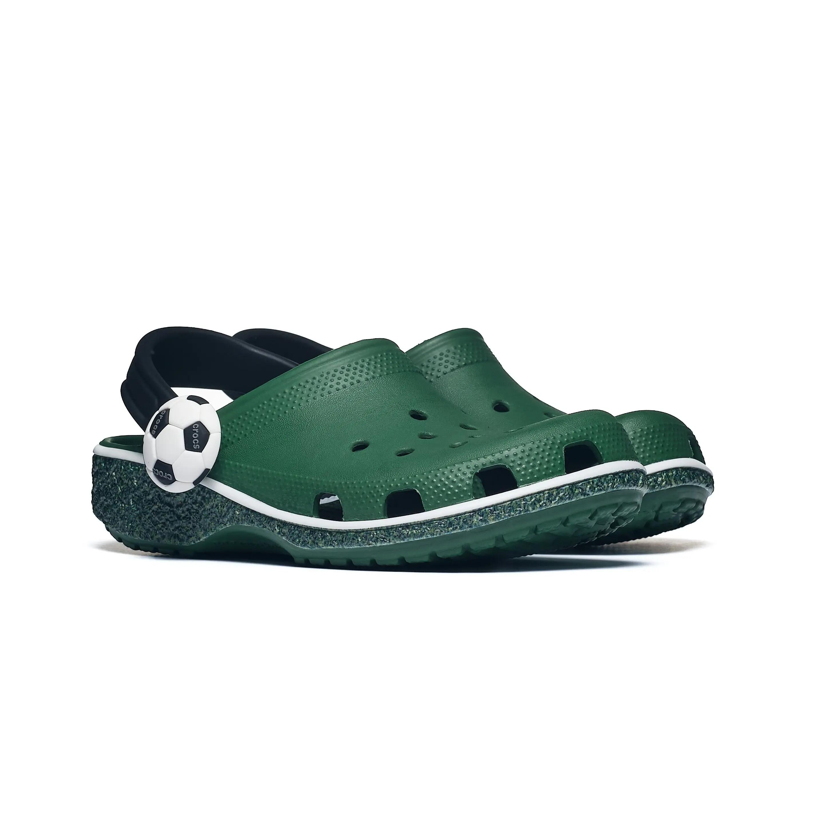 CROCS picture