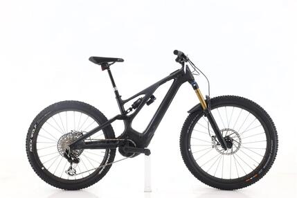 Segunda Vida · Ebike · Turbo Levo XX AXS · Muy buen estado