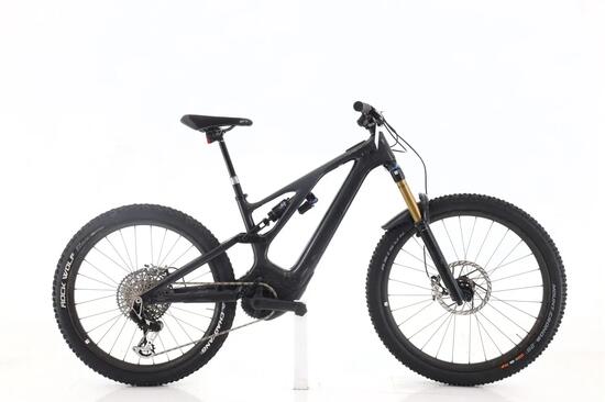 Segunda Vida · Ebike · Turbo Levo XX AXS · Muy buen estado