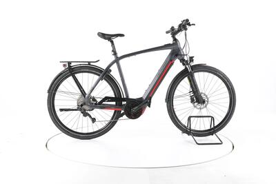 Ebike ricondizionata · Centurion E-Fire Sport R860i · Ottime condizioni