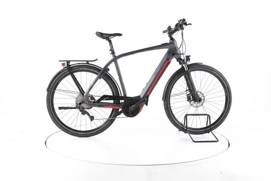 Ebike ricondizionata · Centurion E-Fire Sport R860i · Ottime condizioni